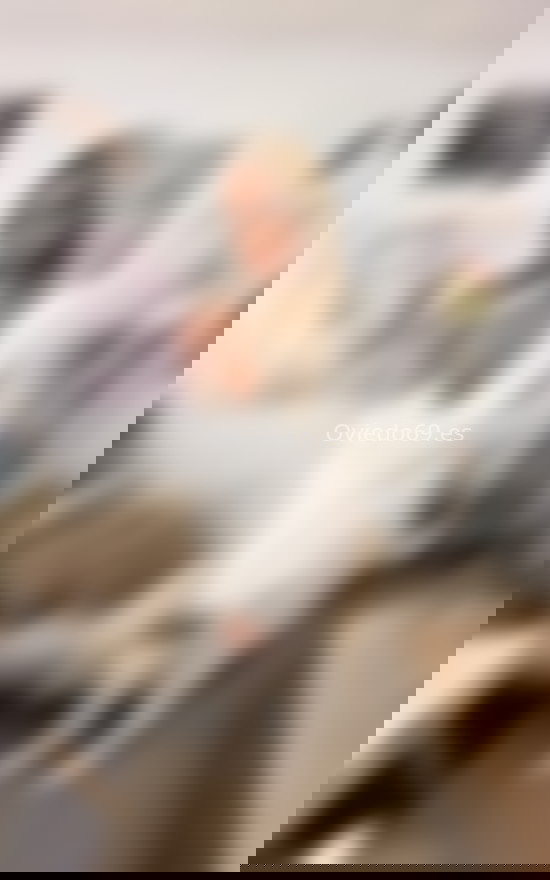 Karla, chica trans tierna y romántica. 632122629. Citas en OVIEDO, OVIEDO. www.oviedo69.es.