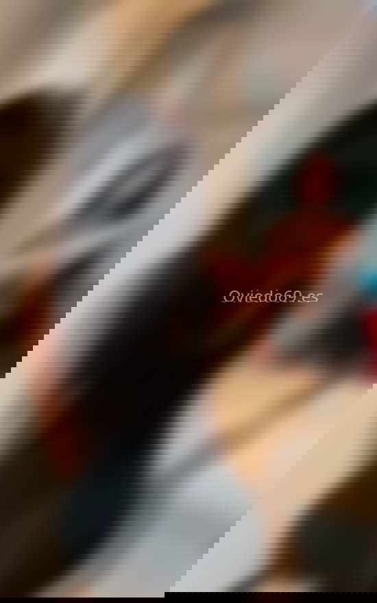 Rous, trans venezolana . 603724251. Citas en OVIEDO, OVIEDO. www.oviedo69.es. Rous, trans venezolana . 603724251. Citas en OVIEDO, OVIEDO. www.oviedo69.es.