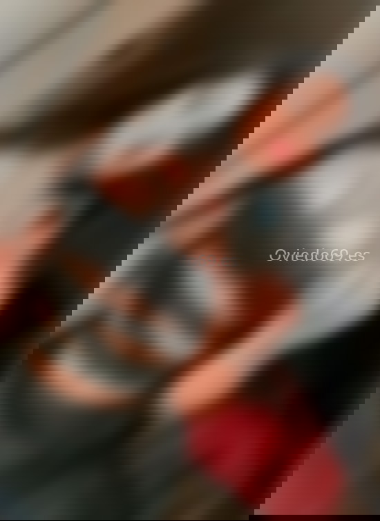 Rous, trans venezolana . 666381024. Citas en OVIEDO, OVIEDO. www.oviedo69.es.