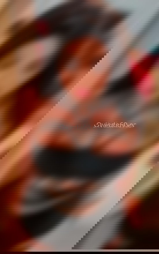 Rous, trans venezolana . 666381024. Citas en OVIEDO, OVIEDO. www.oviedo69.es.