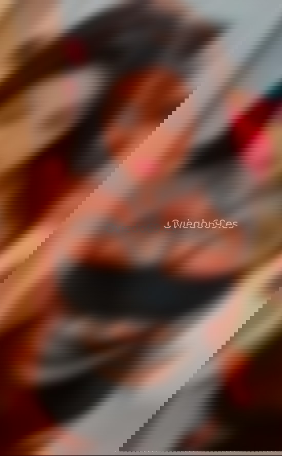 Rous, trans venezolana . 666381024. Citas en OVIEDO, OVIEDO. www.oviedo69.es.