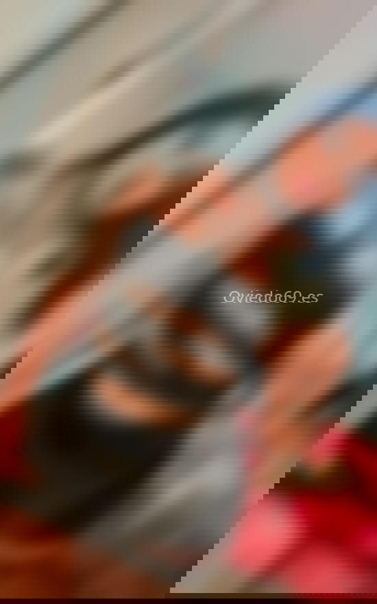 Rous, trans venezolana . 666381024. Citas en OVIEDO, OVIEDO. www.oviedo69.es.