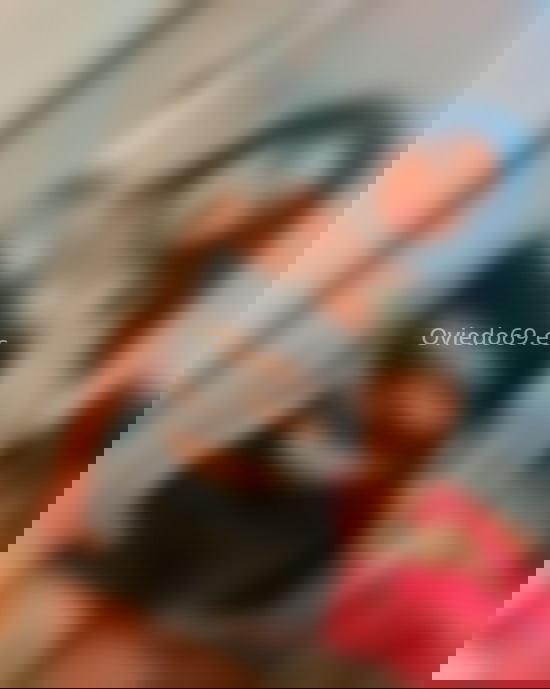 Rous, trans venezolana . 666381024. Citas en OVIEDO, OVIEDO. www.oviedo69.es.