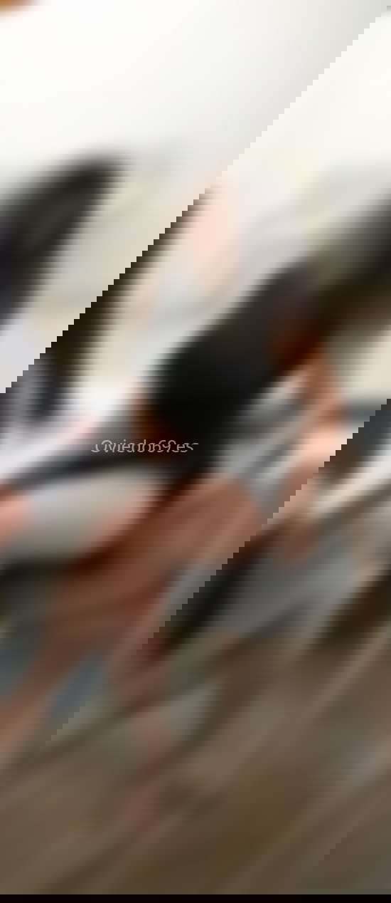 Ana, jovial y espontánea. 664826464. Citas en OVIEDO, OVIEDO. www.oviedo69.es. Ana, jovial y espontánea. 664826464. Citas en OVIEDO, OVIEDO. www.oviedo69.es.