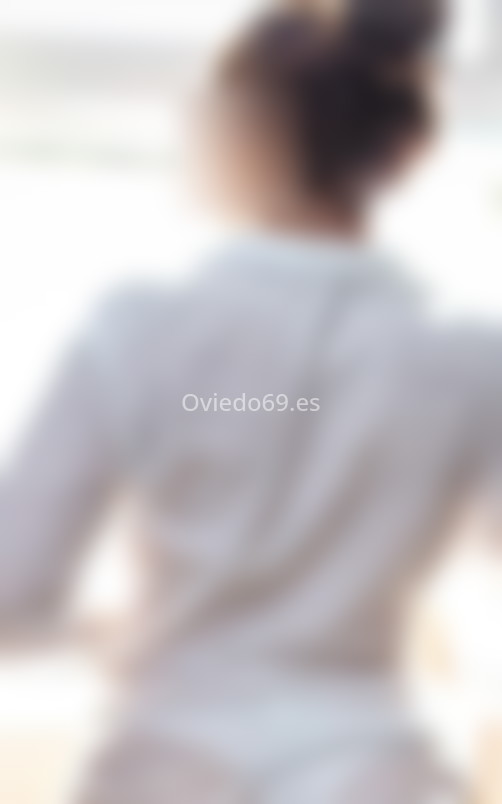 Ana, jovial y espontánea. 664826464. Citas en OVIEDO, OVIEDO. www.oviedo69.es. Ana, jovial y espontánea. 664826464. Citas en OVIEDO, OVIEDO. www.oviedo69.es.