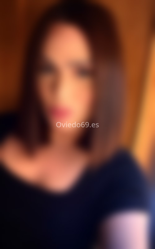 Alessandra, trans latina. 602804869. Citas en OVIEDO, OVIEDO. www.oviedo69.es.