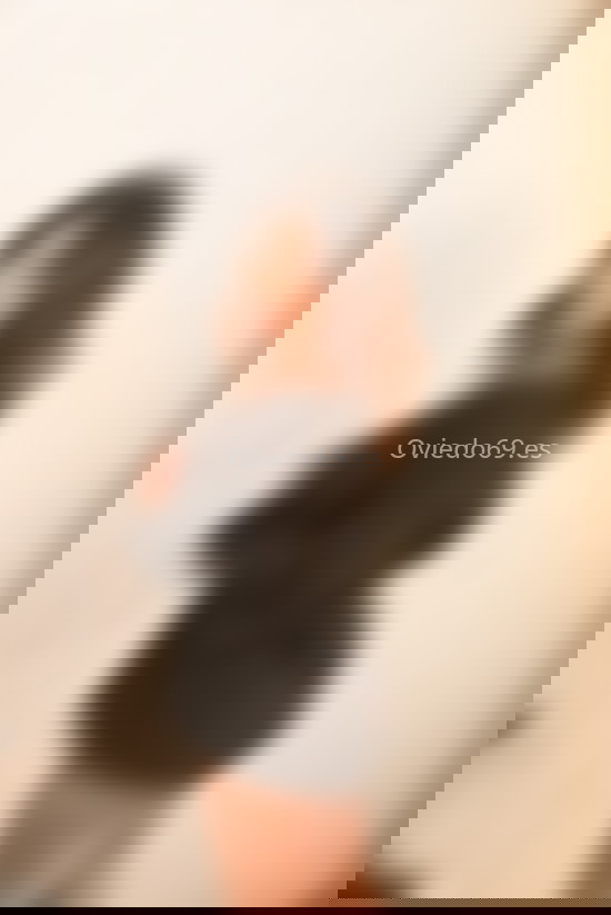 Bruna, chica brasileña. 687055624. Citas en OVIEDO, OVIEDO. www.oviedo69.es.
