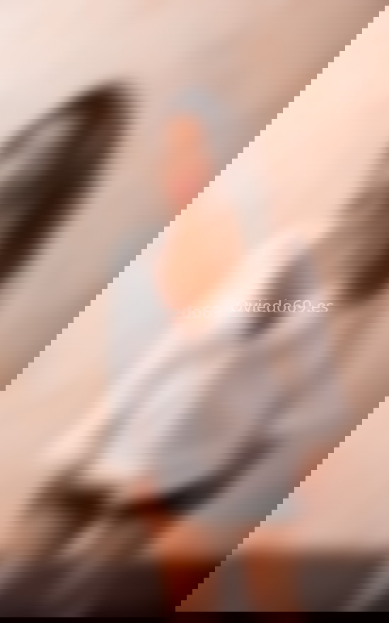 Bruna, chica brasileña. 687055624. Citas en OVIEDO, OVIEDO. www.oviedo69.es.