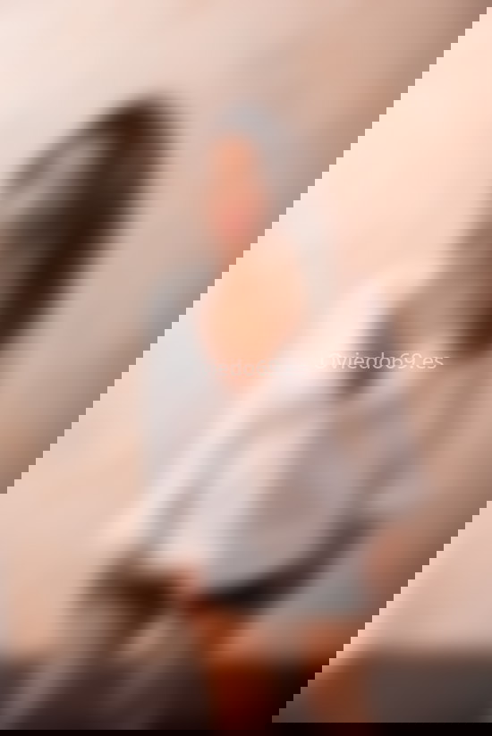 Bruna, chica brasileña. 687055624. Citas en OVIEDO, OVIEDO. www.oviedo69.es.
