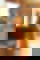 641188371