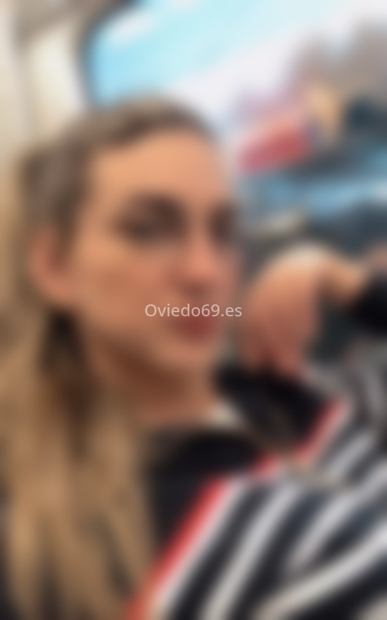 Viviane, trans brasileña. 690882312. Citas en OVIEDO, OVIEDO. www.oviedo69.es.