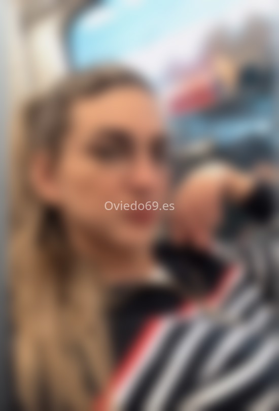 Viviane, trans brasileña. 690882312. Citas en OVIEDO, OVIEDO. www.oviedo69.es.