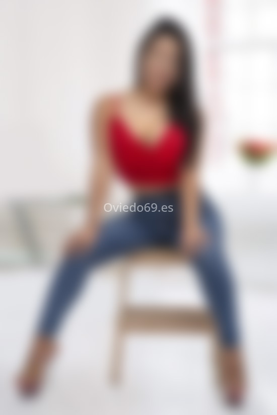 Susan. 693295349. Citas en OVIEDO, OVIEDO. www.oviedo69.es.