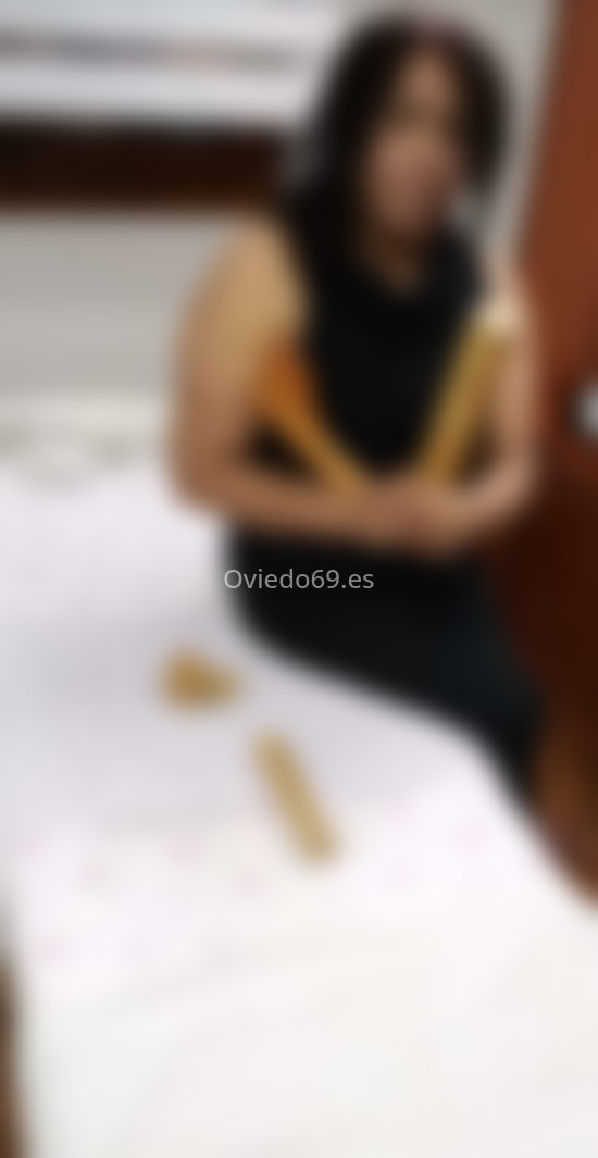 Marisa, masoterapeuta. 643913670. Citas en OVIEDO, OVIEDO. www.oviedo69.es.