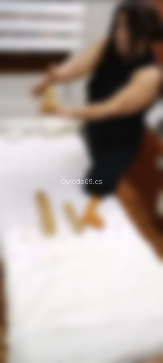 Marisa, masoterapeuta. 643913670. Citas en OVIEDO, OVIEDO. www.oviedo69.es.