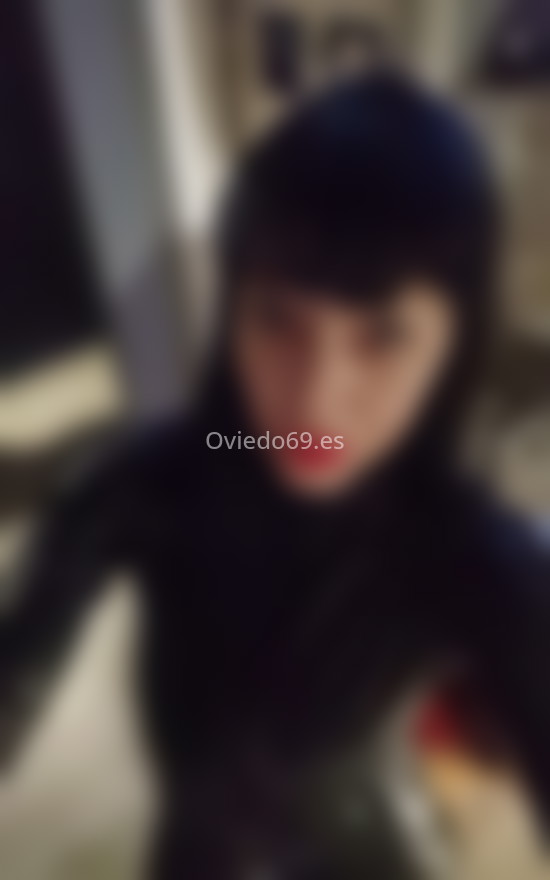 Mistress española en Madrid. 604181042. Citas en OVIEDO, OVIEDO. www.oviedo69.es.