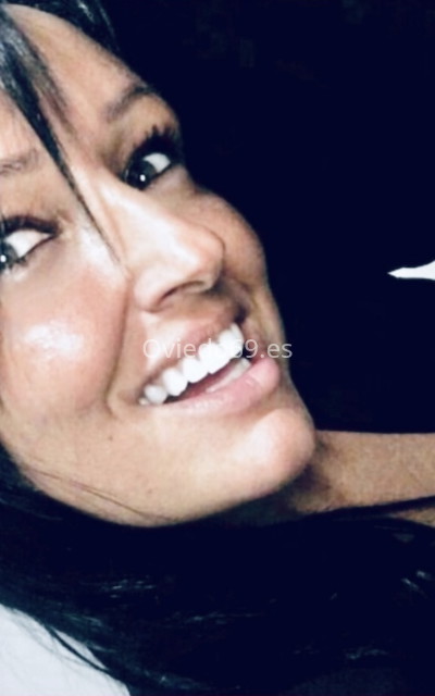 Mónica, mujer gallega muy simpática. 674446925. Citas en OVIEDO, OVIEDO. www.oviedo69.es.