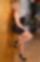 653354394