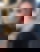 613709069