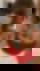 676182351