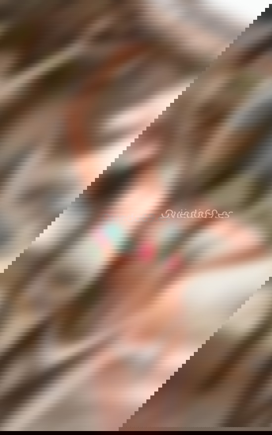 Lolita, chica venezolana. 685604348. Citas en OVIEDO, OVIEDO. www.oviedo69.es.