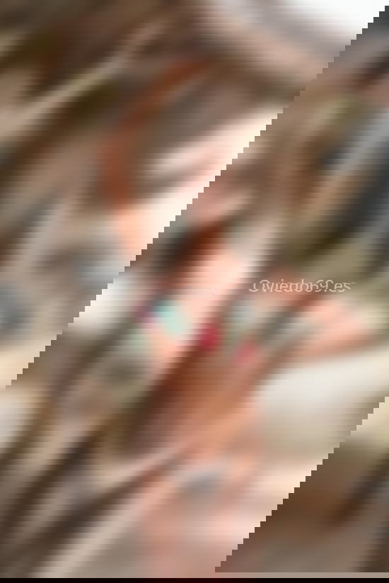 Lolita, chica venezolana. 685604348. Citas en OVIEDO, OVIEDO. www.oviedo69.es.