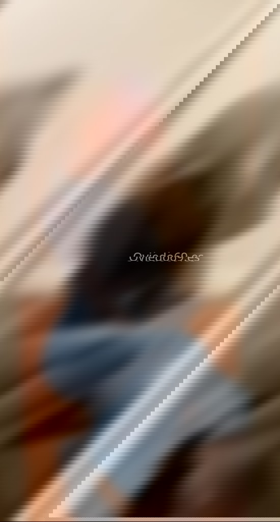 Lolita, chica venezolana. 685604348. Citas en OVIEDO, OVIEDO. www.oviedo69.es.