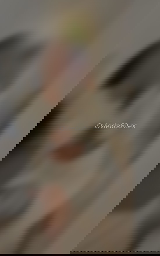 Lolita, chica venezolana. 685604348. Citas en OVIEDO, OVIEDO. www.oviedo69.es.
