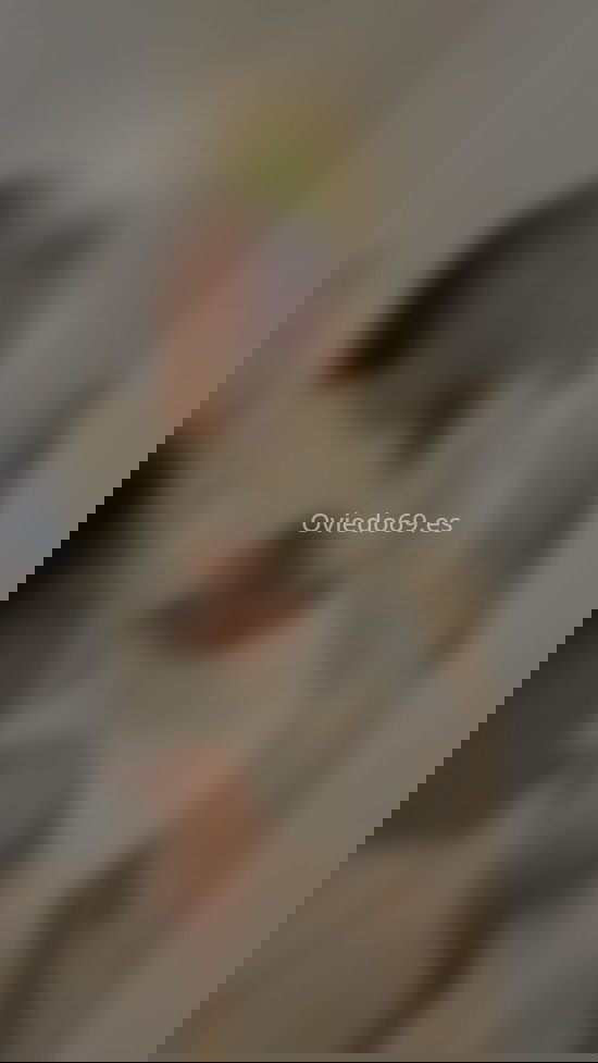 Lolita, chica venezolana. 685604348. Citas en OVIEDO, OVIEDO. www.oviedo69.es.