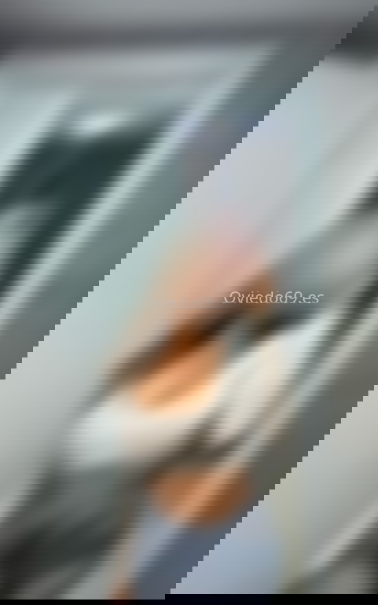 Lolita, chica venezolana. 685604348. Citas en OVIEDO, OVIEDO. www.oviedo69.es.