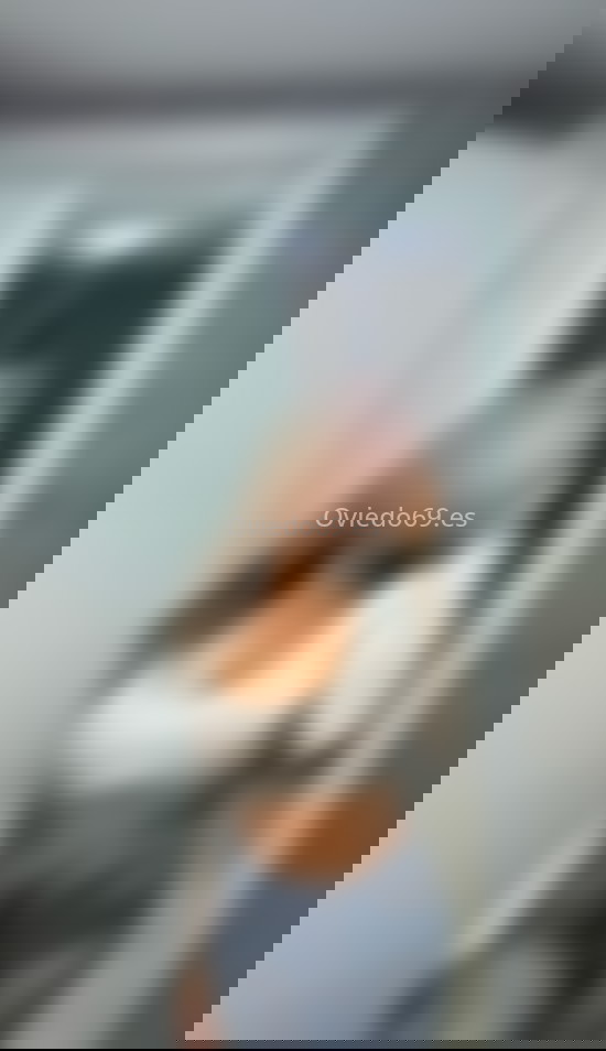 Lolita, chica venezolana. 685604348. Citas en OVIEDO, OVIEDO. www.oviedo69.es.