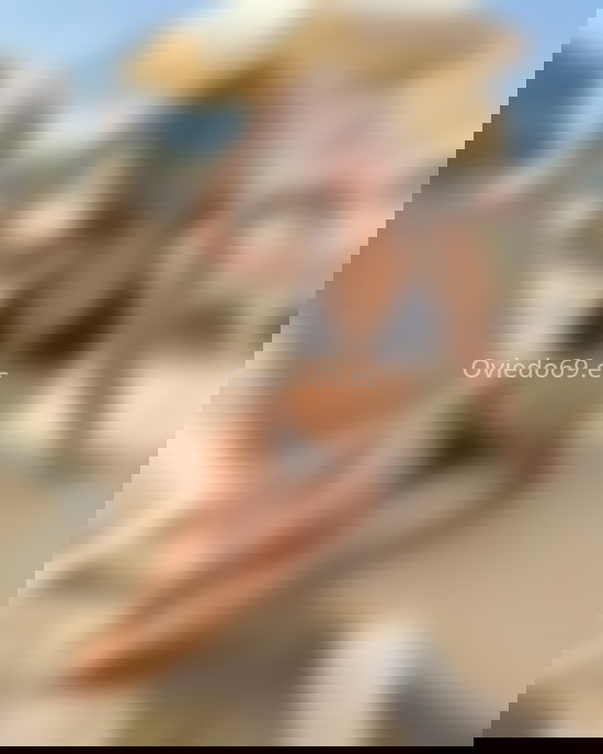 Lolita, chica venezolana. 685604348. Citas en OVIEDO, OVIEDO. www.oviedo69.es.