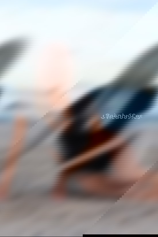 Lolita, chica venezolana. 685604348. Citas en OVIEDO, OVIEDO. www.oviedo69.es.