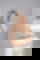 747443231