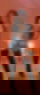 624837186