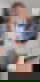 624419165