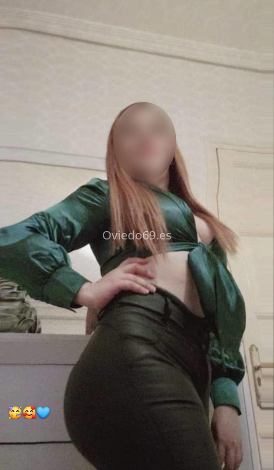 Camila, linda colombiana recién llegada. 663468294. Citas en OVIEDO, OVIEDO. www.oviedo69.es. Camila, linda colombiana recién llegada. 663468294. Citas en OVIEDO, OVIEDO. www.oviedo69.es.