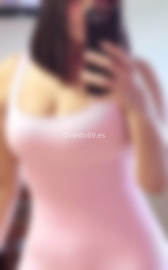 Any, morena con mucho estilo y glamour. 624463122. Citas en OVIEDO, OVIEDO. www.oviedo69.es.
