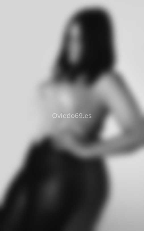 Any, morena con mucho estilo y glamour. 624463122. Citas en OVIEDO, OVIEDO. www.oviedo69.es.