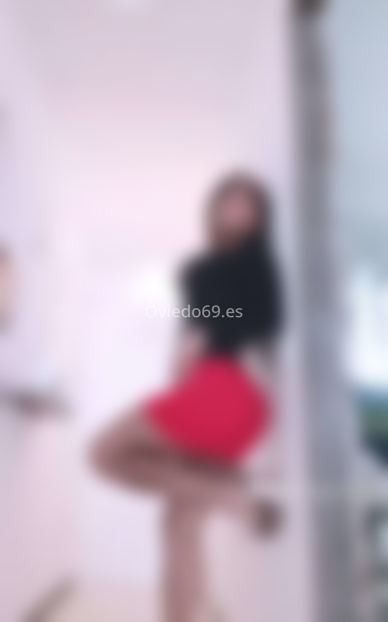 Rayza, encantadora trans peruana. 624915760. Citas en OVIEDO, OVIEDO. www.oviedo69.es.