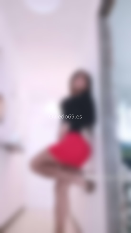 Rayza, encantadora trans peruana. 624915760. Citas en OVIEDO, OVIEDO. www.oviedo69.es.