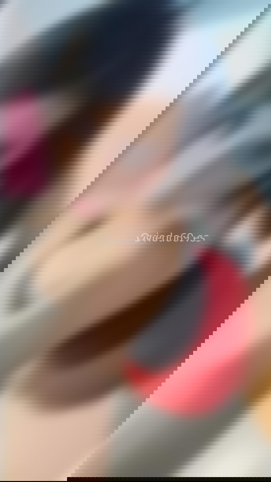 Rayza, encantadora trans peruana. 624915760. Citas en OVIEDO, OVIEDO. www.oviedo69.es.