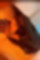 624905642