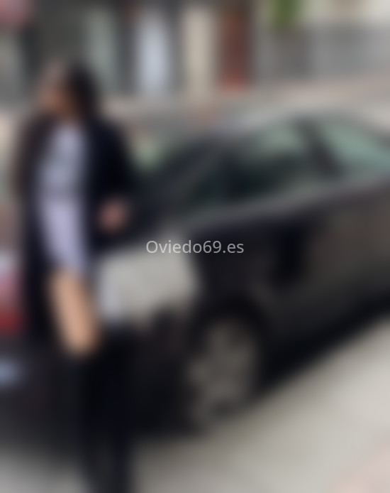 Paula, chica española. 633864073. Citas en OVIEDO, OVIEDO. www.oviedo69.es.