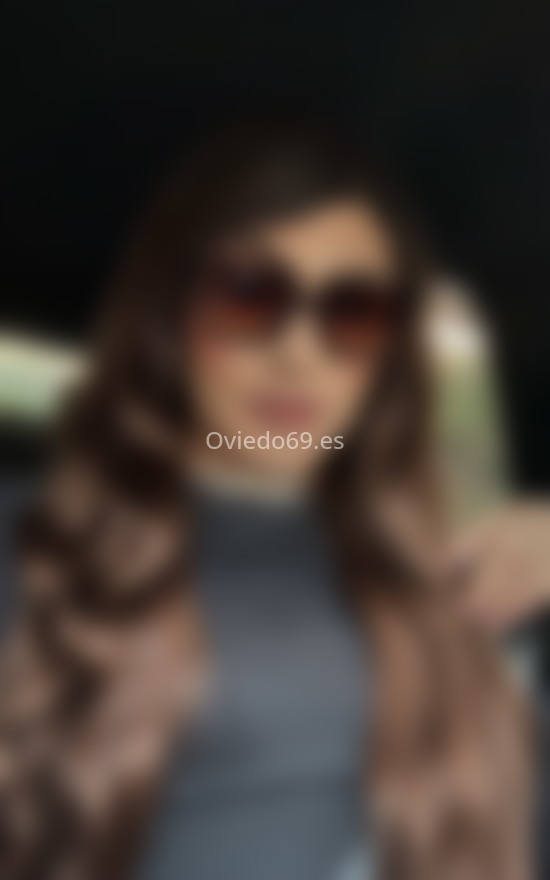 Valeria, chica trans latina. 604086178. Citas en OVIEDO, OVIEDO. www.oviedo69.es.