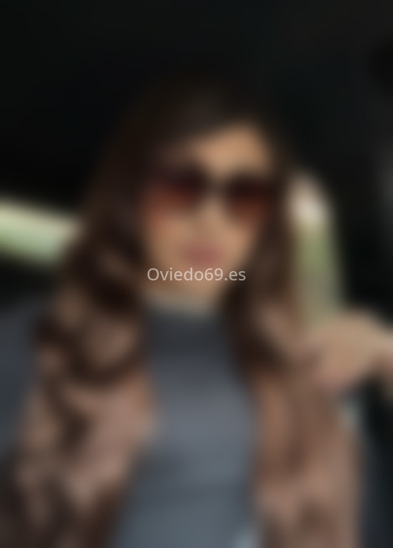 Valeria, chica trans latina. 604086178. Citas en OVIEDO, OVIEDO. www.oviedo69.es.