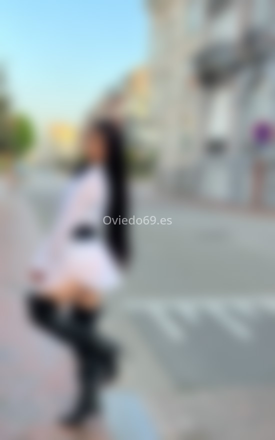 Valeria, chica trans latina. 604086178. Citas en OVIEDO, OVIEDO. www.oviedo69.es.