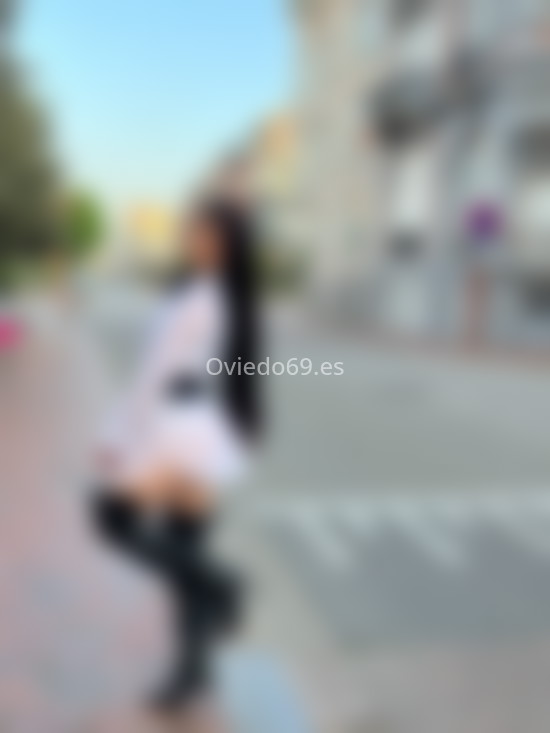 Valeria, chica trans latina. 604086178. Citas en OVIEDO, OVIEDO. www.oviedo69.es.