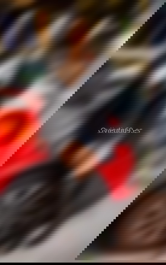 Melissa Moreno. 695442446. Citas en OVIEDO, OVIEDO. www.oviedo69.es. Melissa Moreno. 695442446. Citas en OVIEDO, OVIEDO. www.oviedo69.es.