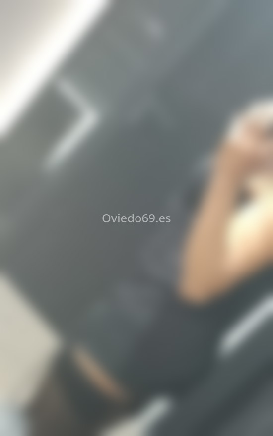 María Antonela, trans argentina. 658621772. Citas en OVIEDO, OVIEDO. www.oviedo69.es.